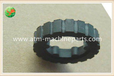 CA02300-Y630 Fujistu Feed Shaft Roller Wheel Spare Parts ATM PARTS