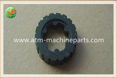 CA02300-Y630 Fujistu Feed Shaft Roller Wheel Spare Parts ATM PARTS