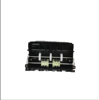ATM Spare Parts Nautilus Hyosung Cassette Note Separator 7430000224 S7430000224