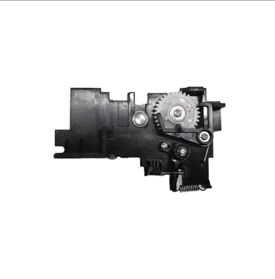 ATM Spare Parts Nautilus Hyosung Cassette Note Separator 7430000224 S7430000224