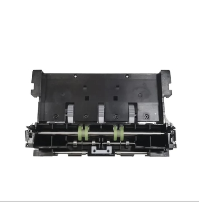 ATM Spare Parts Nautilus Hyosung Cassette Note Separator 7430000224 S7430000224