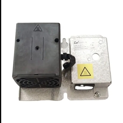 ATM Machine Spare Parts NCR 6622 Heater 200W 240V 0090023873 009-0023873