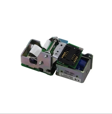 Wholesale NCR Atm Machine Parts Card Reader IC Module Head 009-0022326