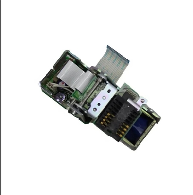 Wholesale NCR Atm Machine Parts Card Reader IC Module Head 009-0022326