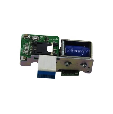 Wholesale NCR Atm Machine Parts Card Reader IC Module Head 009-0022326