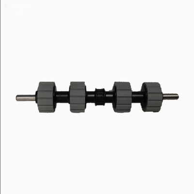 7310000405 Hyosung Cassette Four Rollers Shaft ATM Parts