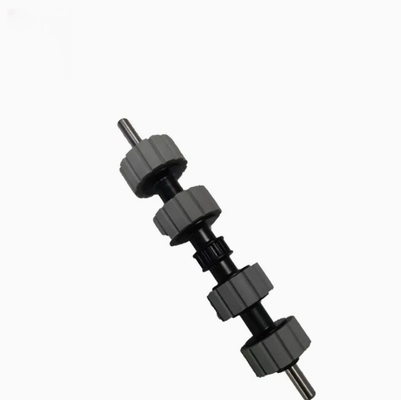7310000405 Hyosung Cassette Four Rollers Shaft ATM Parts
