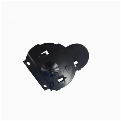 Wincor Nixdorf Cmd-V4 Stacker Module Plastic Parts ATM 1750045636