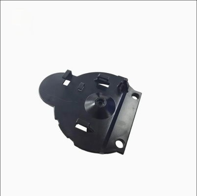 Wincor Nixdorf Cmd-V4 Stacker Module Plastic Parts ATM 1750045636