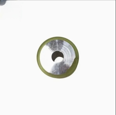 Hyosung 5600 K-Assyg Roller For Hyosung ATM Machine (4520000258 S4520000258)