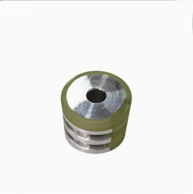 Hyosung 5600 K-Assyg Roller For Hyosung ATM Machine (4520000258 S4520000258)