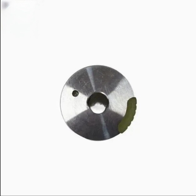 Hyosung 5600 K-Assyg Roller For Hyosung ATM Machine (4520000258 S4520000258)