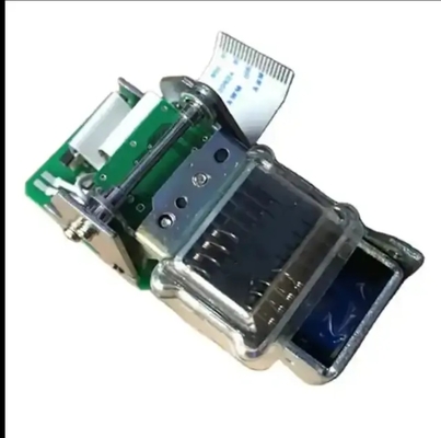 009-0025446 NCR Smart Card Reader 66 IC Module ATM Machine Parts