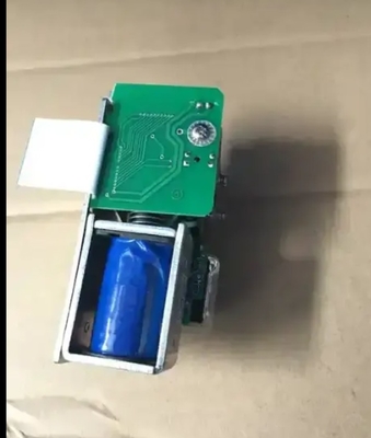 009-0025446 NCR Smart Card Reader 66 IC Module ATM Machine Parts