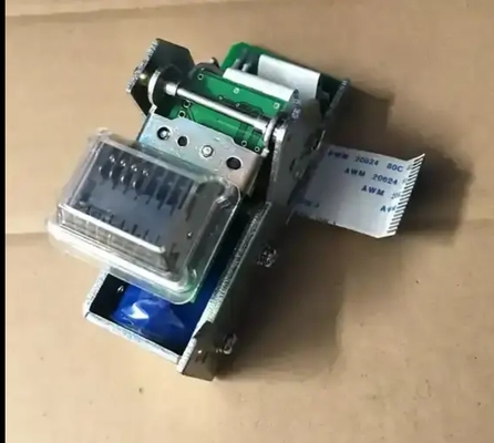 009-0025446 NCR Smart Card Reader 66 IC Module ATM Machine Parts