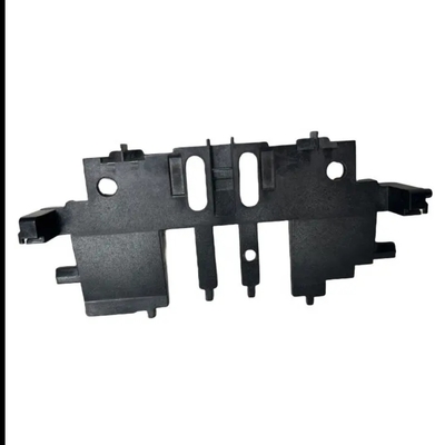 ATM Spare Parts Diebold 368 U2UR Push Board 55-100076-000A 55100076000A