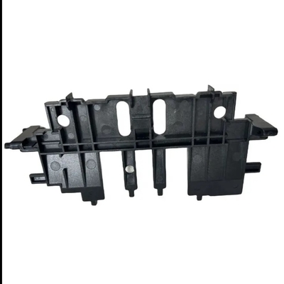 ATM Spare Parts Diebold 368 U2UR Push Board 55-100076-000A 55100076000A