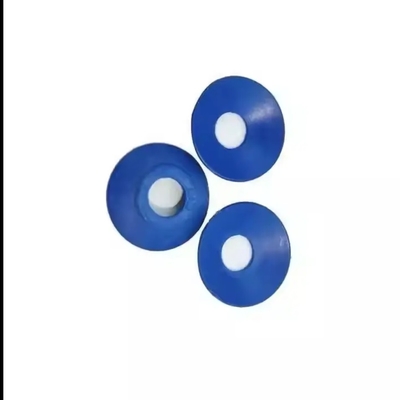 009-0035910 0090035910 NCR Blue Suction Cup Vacuum Cup ATM Parts