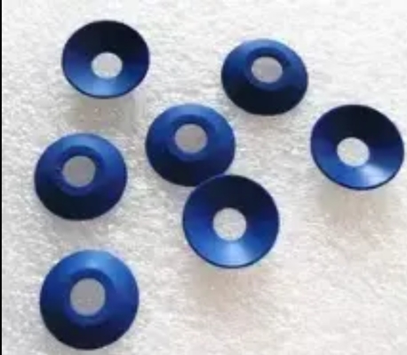 009-0035910 0090035910 NCR Blue Suction Cup Vacuum Cup ATM Parts