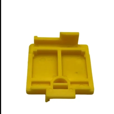 Hot Sale Wholesale ATM Parts NCR Cassette Shutter Door Right 445-0592521