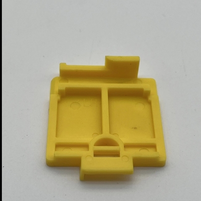 Hot Sale Wholesale ATM Parts NCR Cassette Shutter Door Right 445-0592521