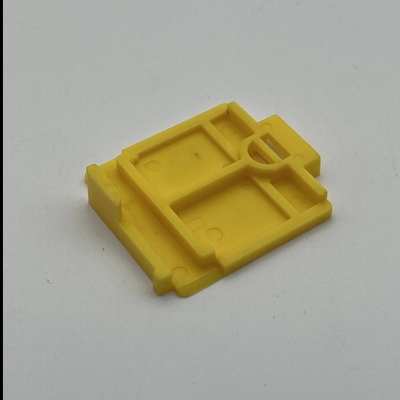 Hot Sale Wholesale ATM Parts NCR Cassette Shutter Door Right 445-0592521