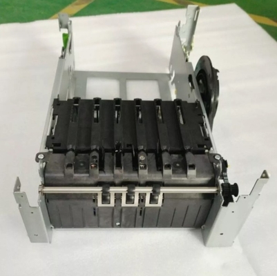 Diebold Pn Opteva 5500 2.0 Stacker Afd 49-254690-000k 49254690000k ATM Parts