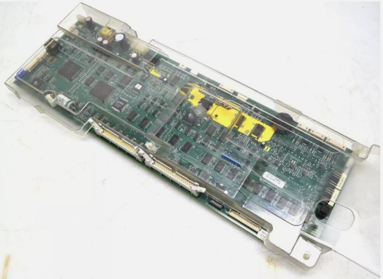 Wincor Nixdorf 1750055781 PCD CMD Assy With Cover ATM Replacement Part Assembly