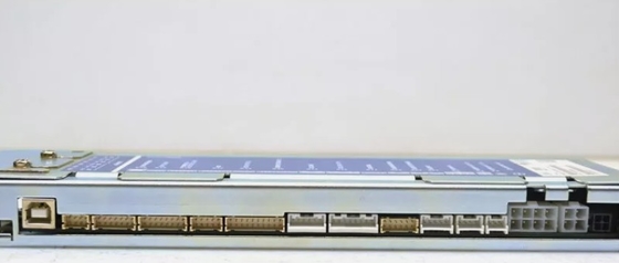 Wincor Nixdorf 1750235434 Console Electronics CTM II USB Replacement ATM Part
