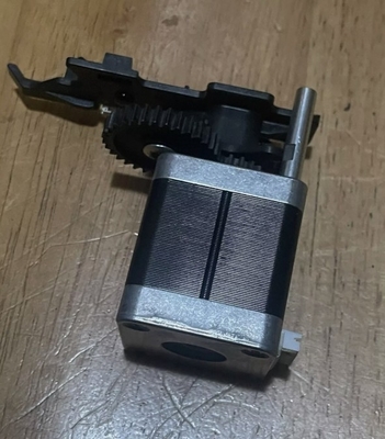 Diebold CCA, CI PN 49-252478-000A ATM Parts