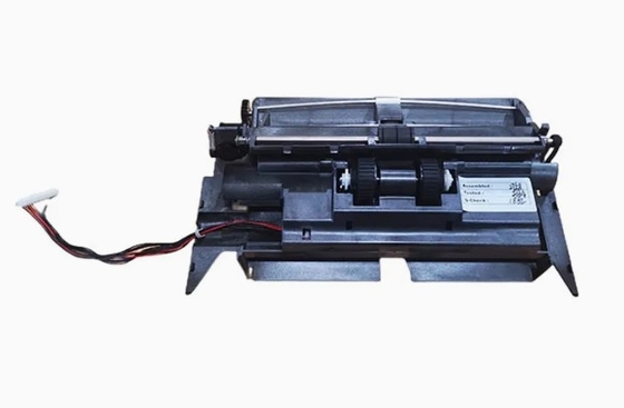 Nmd Glory Note Feeder NF300 ATM Parts A011261