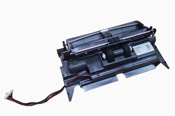 Nmd Glory Note Feeder NF300 ATM Parts A011261