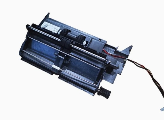 Nmd Glory Note Feeder NF300 ATM Parts A011261