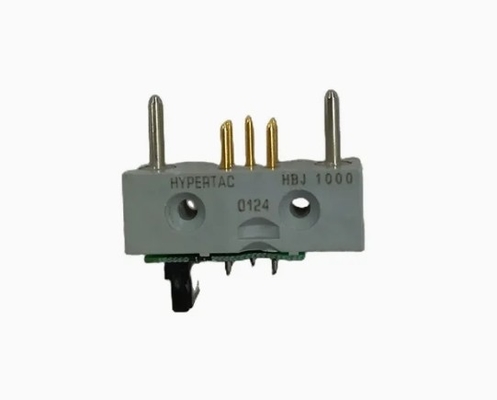 Nmd A004172 Delarue Glory Spr/SPF 101 200 Connector A004172 Nmd ATM Machine Parts