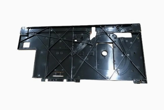 A006322 Nmd Frame Fr101 , Frame Right ATM Parts