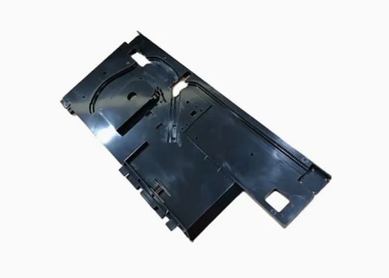A006322 Nmd Frame Fr101 , Frame Right ATM Parts