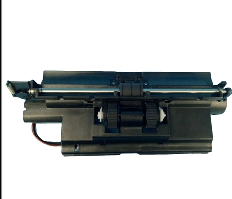 A021912 ATM Machine Parts NMD100 NQ300 Cover Assy Kit A021912