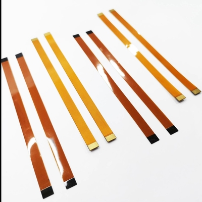 ATM Machine Part 1750044235 Wincor SENSOR RIBBON CABLE 01750044235
