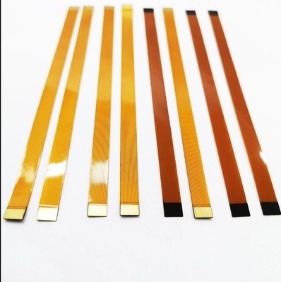 ATM Machine Part 1750044235 Wincor SENSOR RIBBON CABLE 01750044235