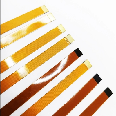 ATM Machine Part 1750044235 Wincor SENSOR RIBBON CABLE 01750044235