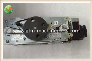 ATM Card Reader Sanko ATM Bank Machine Nautilus Hyosung ATM Parts 8000G ICT3Q8-3A2294