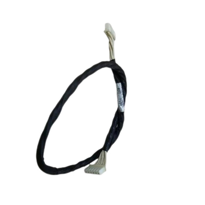 49211110000A Diebold Opteva Cable CA LOGIC DISPR KYBD 160mm ATM Parts