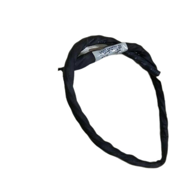 49211110000A Diebold Opteva Cable CA LOGIC DISPR KYBD 160mm ATM Parts