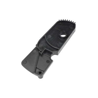 01750041924 1750041924 ATM Cash Reject Cassette Wincor Nixdorf Driver Arm