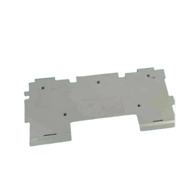 NC301 Cassette Inner Plate A004374 ATM Cassette Parts Glory Delarue Talaris