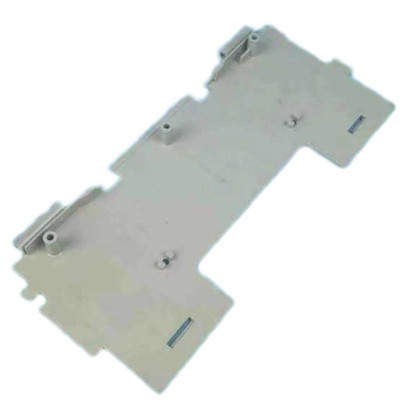 NC301 Cassette Inner Plate A004374 ATM Cassette Parts Glory Delarue Talaris