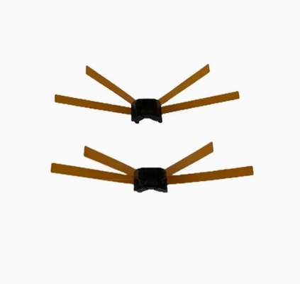 7900000845-2 Hitachi 2845V ATM Wcs-S. Rolr Assy ATM Machine Parts