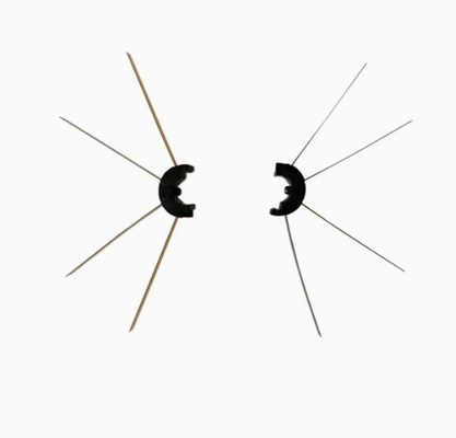 7900000845-2 Hitachi 2845V ATM Wcs-S. Rolr Assy ATM Machine Parts