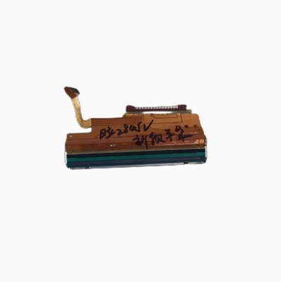 ATM Machine Parts Hitachi 2845V Thermal Print Head