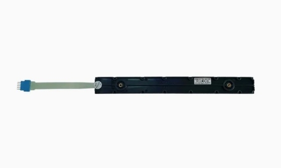 1750190136 Wincor C4060 Keyboard Softkey Set 15 ATM Parts